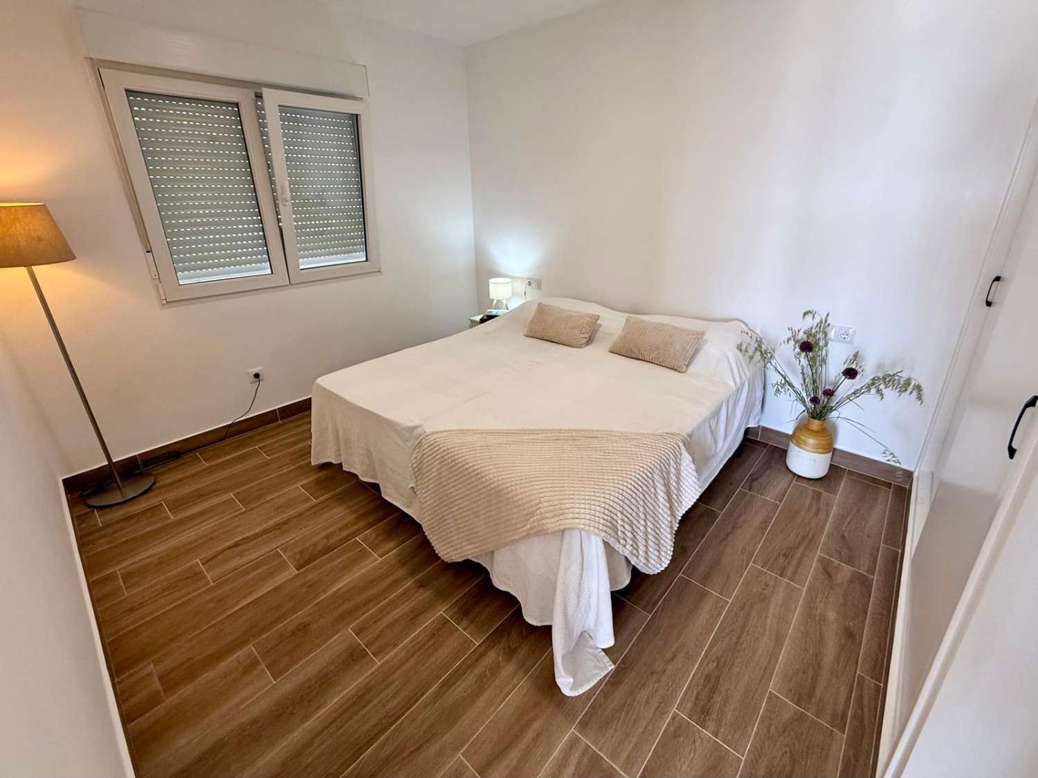 Fully Renovated 3-Bedroom Bungalow with Beautiful Views in Ciudad Quesada