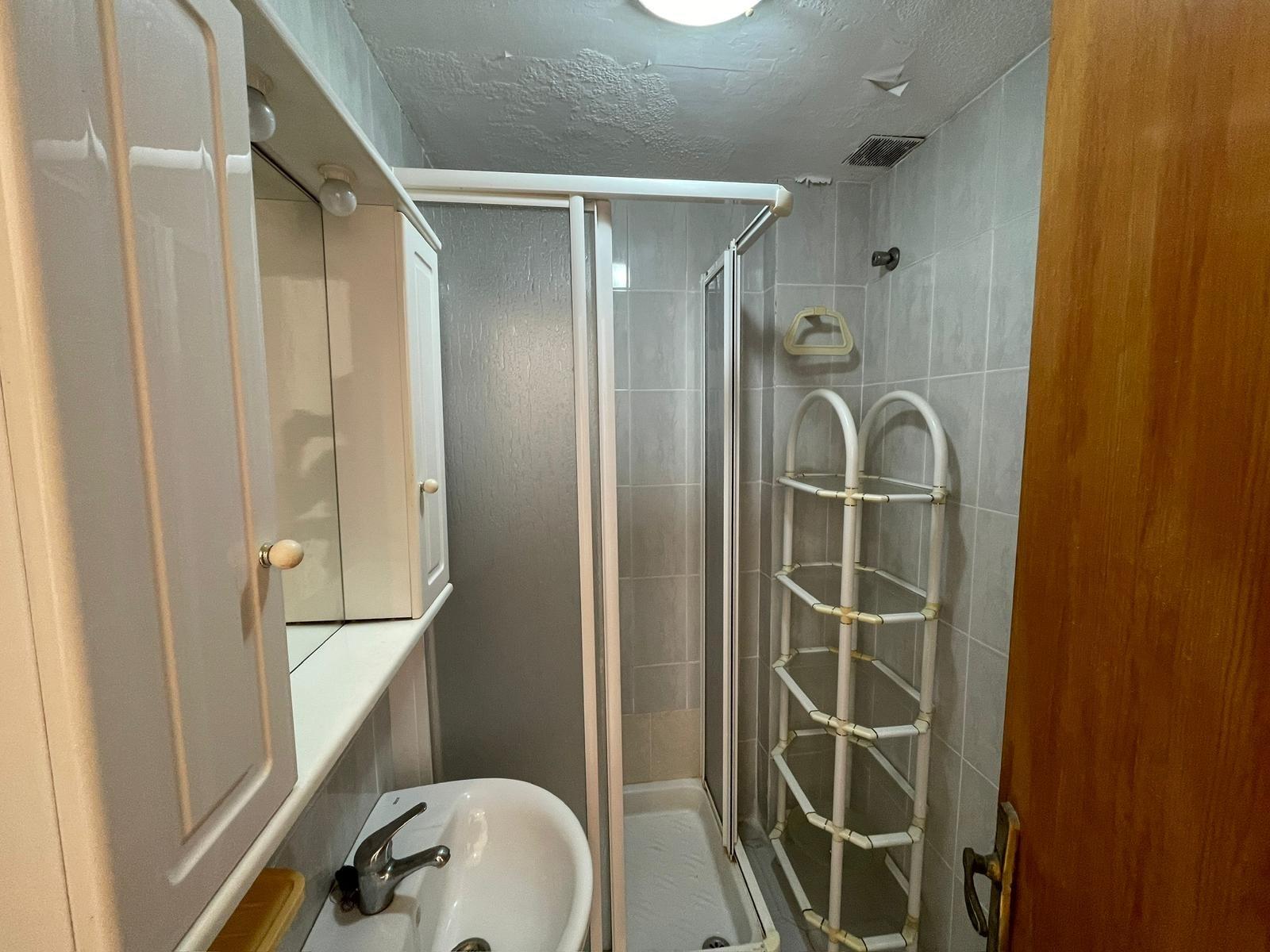 STUDIO S TERASOU – TORREVIEJA