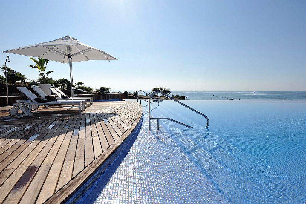 LUXUSNÍ PENTHOUSE S VÝHLEDEM NA MOŘE – LAS COLINAS GOLF & COUNTRY CLUB
