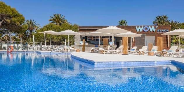 LUXUSNÍ PENTHOUSE S VÝHLEDEM NA MOŘE – LAS COLINAS GOLF & COUNTRY CLUB