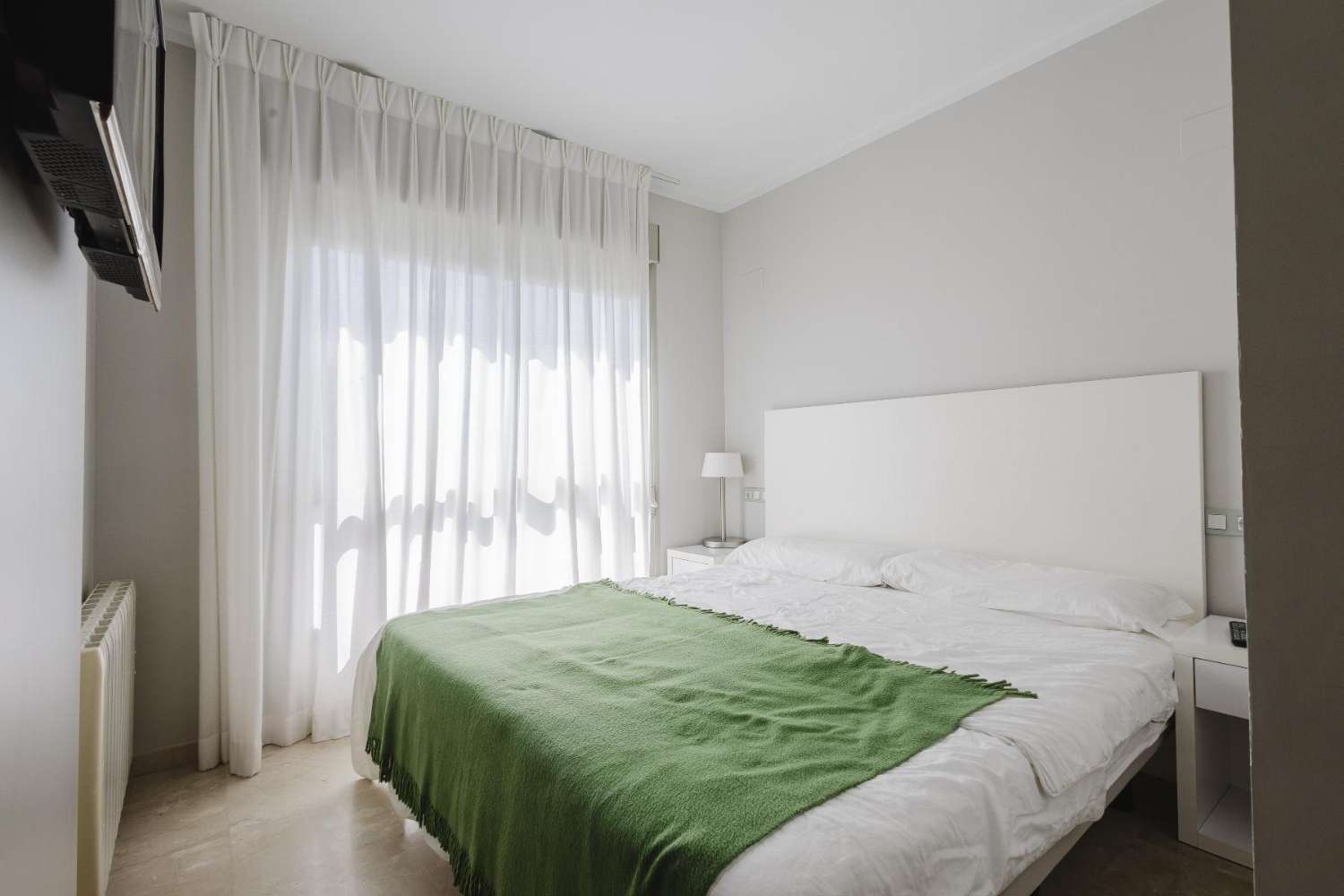 LUXUSNÍ PENTHOUSE S VÝHLEDEM NA MOŘE – LAS COLINAS GOLF & COUNTRY CLUB