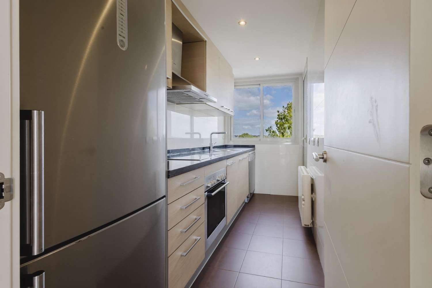 LUXUSNÍ PENTHOUSE S VÝHLEDEM NA MOŘE – LAS COLINAS GOLF & COUNTRY CLUB