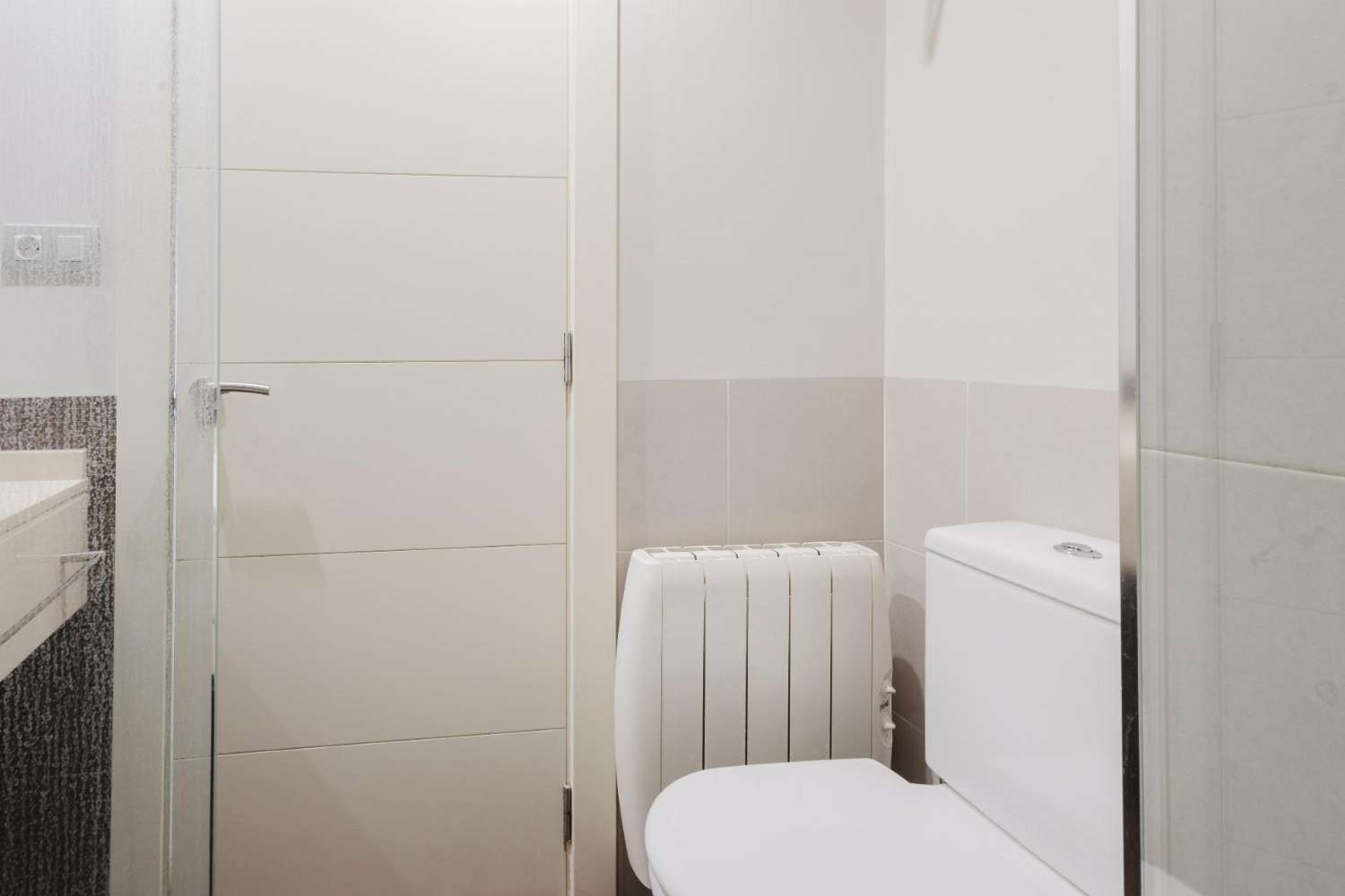 LUXUSNÍ PENTHOUSE S VÝHLEDEM NA MOŘE – LAS COLINAS GOLF & COUNTRY CLUB