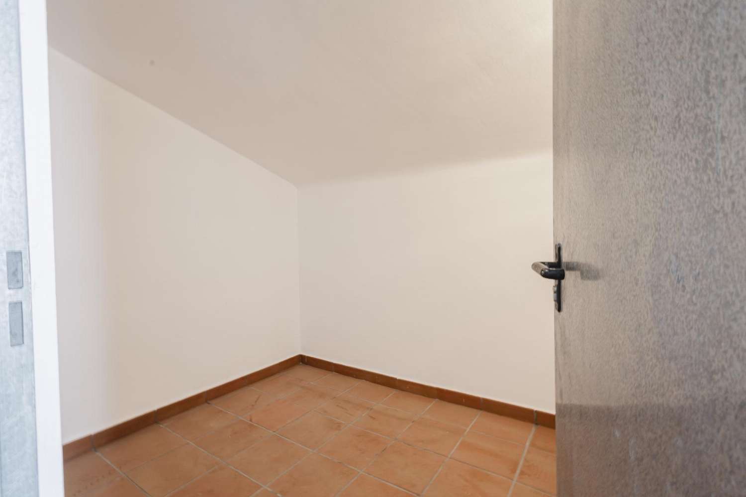 LUXUSNÍ PENTHOUSE S VÝHLEDEM NA MOŘE – LAS COLINAS GOLF & COUNTRY CLUB