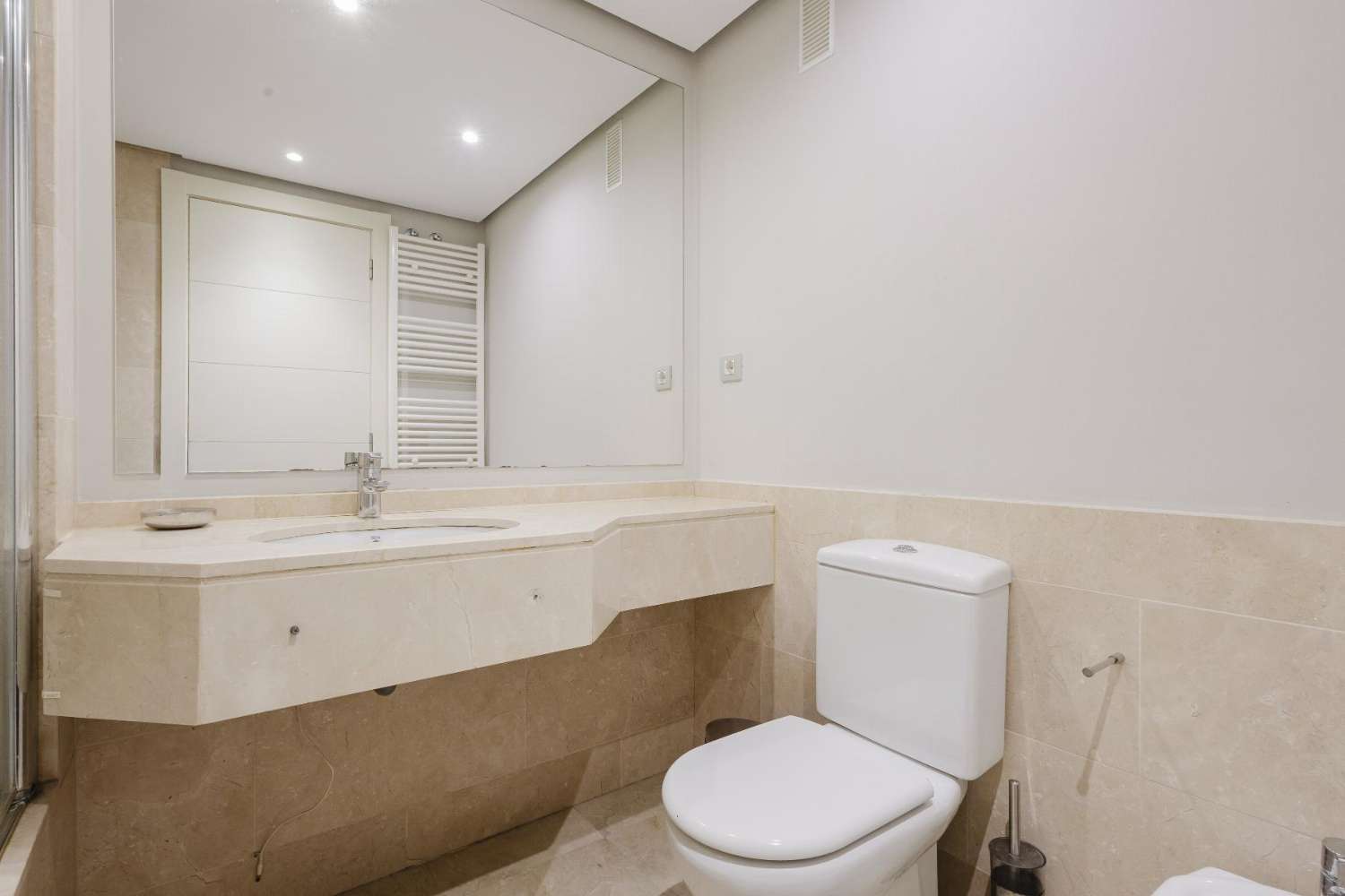 LUXUSNÍ PENTHOUSE S VÝHLEDEM NA MOŘE – LAS COLINAS GOLF & COUNTRY CLUB
