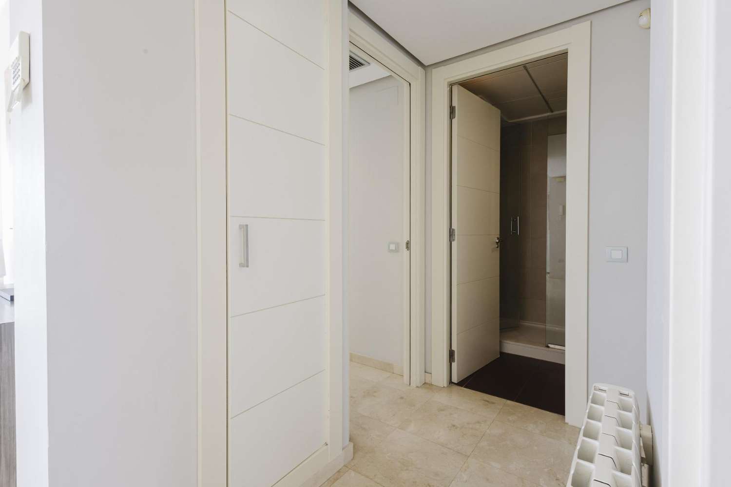 LUXUSNÍ PENTHOUSE S VÝHLEDEM NA MOŘE – LAS COLINAS GOLF & COUNTRY CLUB