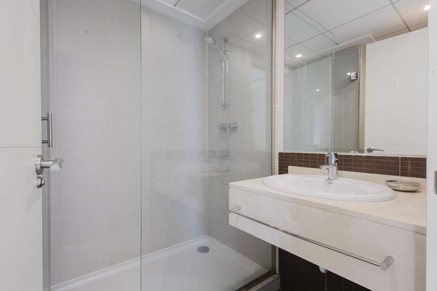 LUXUSNÍ PENTHOUSE S VÝHLEDEM NA MOŘE – LAS COLINAS GOLF & COUNTRY CLUB