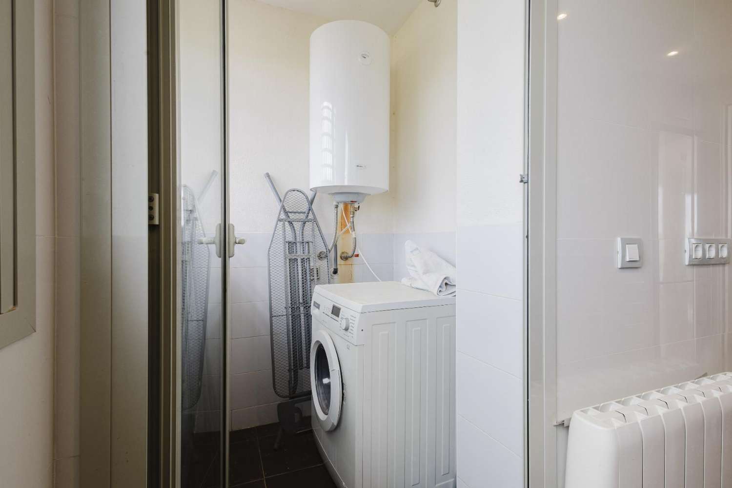 LUXUSNÍ PENTHOUSE S VÝHLEDEM NA MOŘE – LAS COLINAS GOLF & COUNTRY CLUB