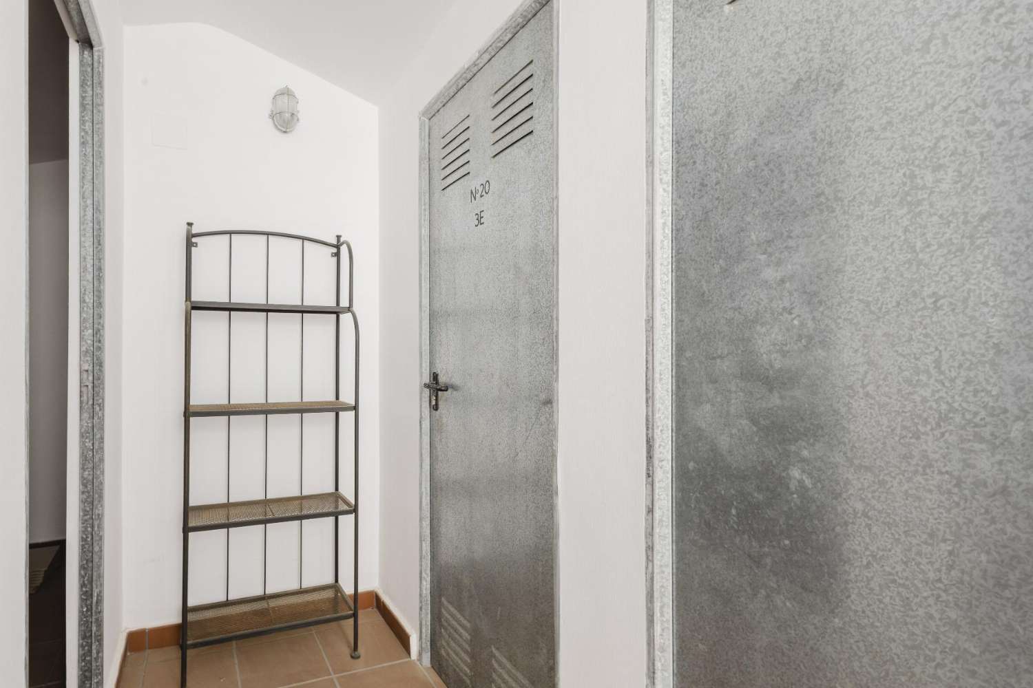 LUXUSNÍ PENTHOUSE S VÝHLEDEM NA MOŘE – LAS COLINAS GOLF & COUNTRY CLUB