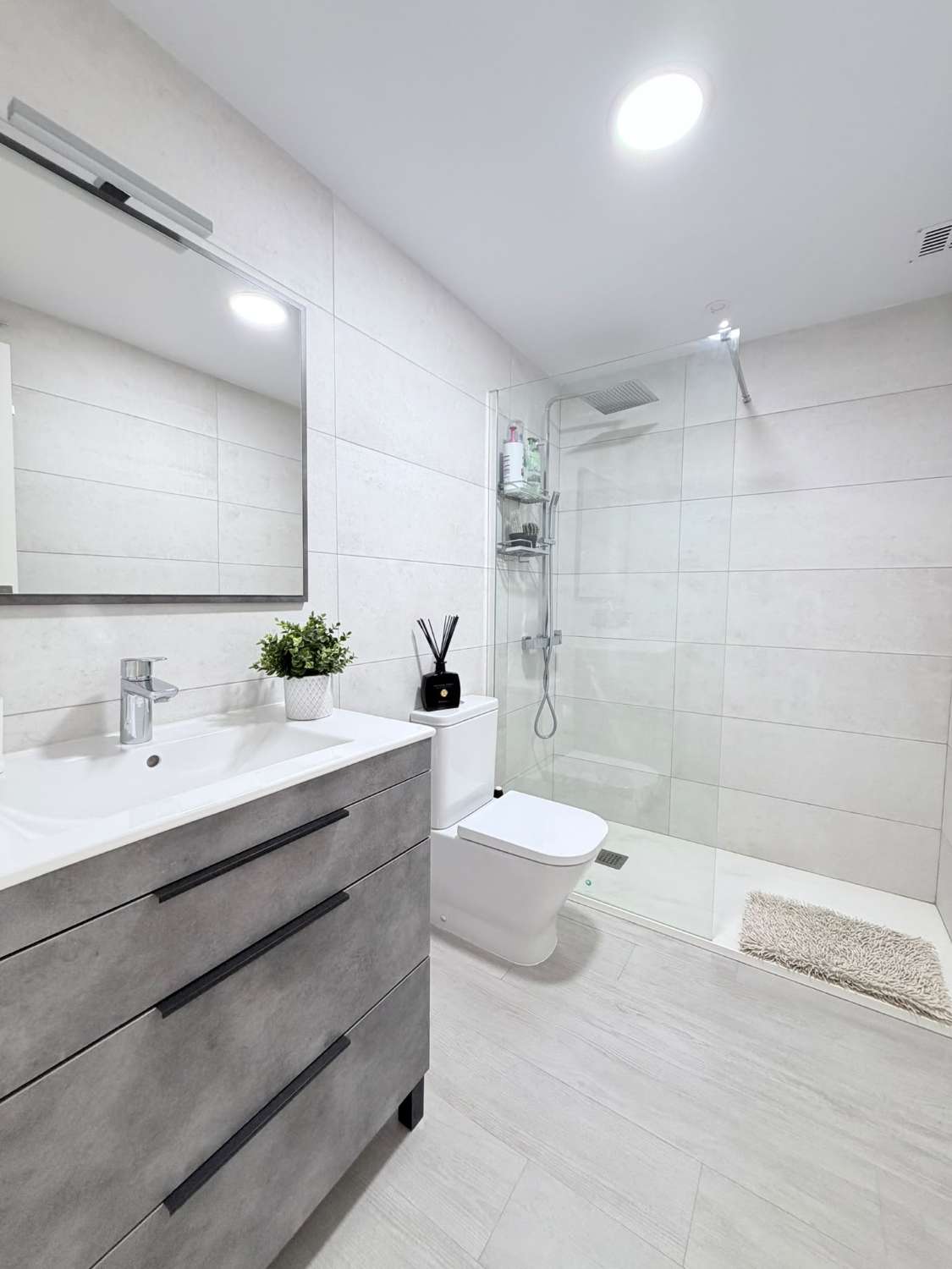 Casa Ivka La Mata – Winter and Medium-Term Stays 300 Metres from the Beach