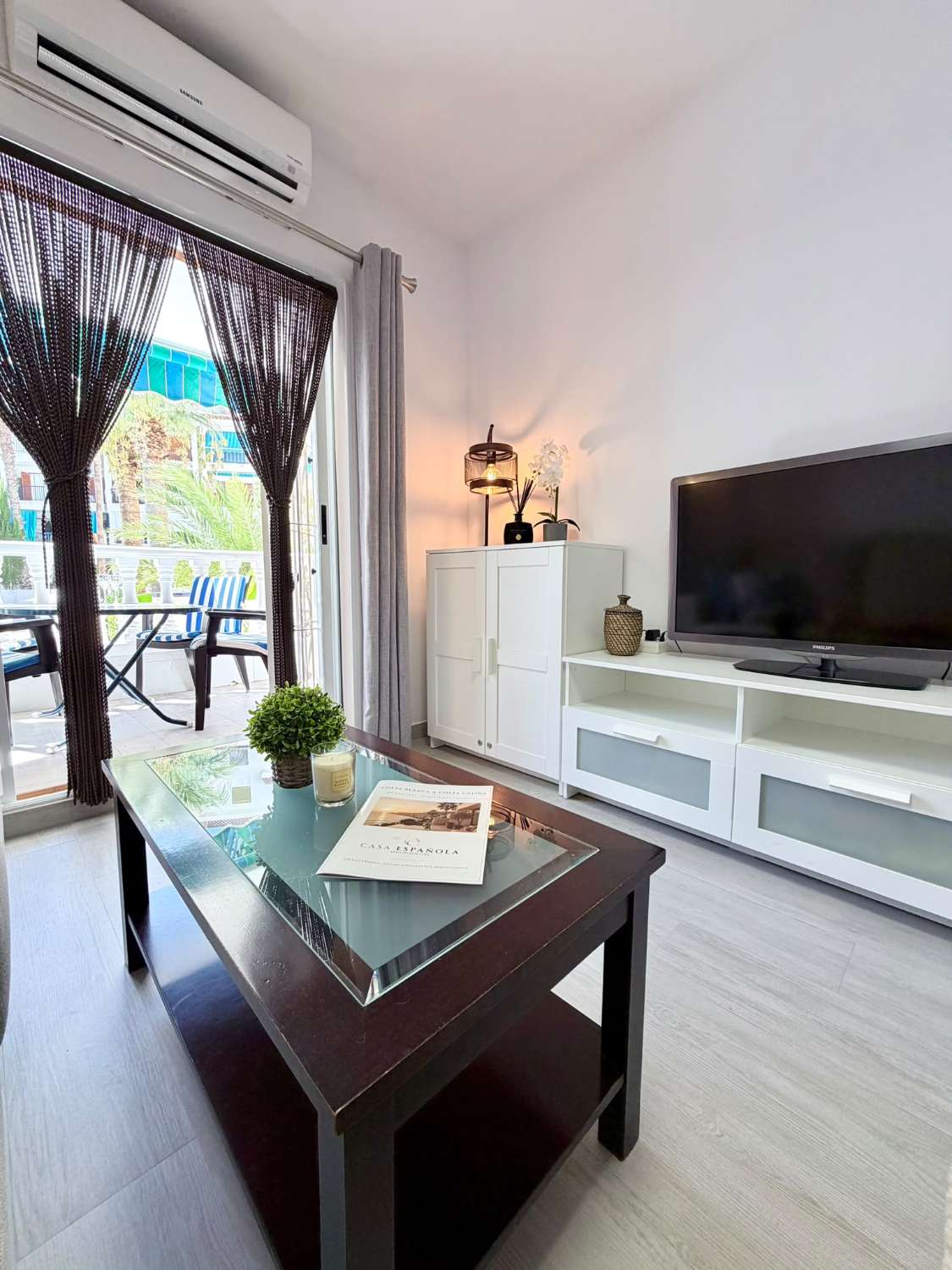 Casa Ivka La Mata – Winter and Medium-Term Stays 300 Metres from the Beach