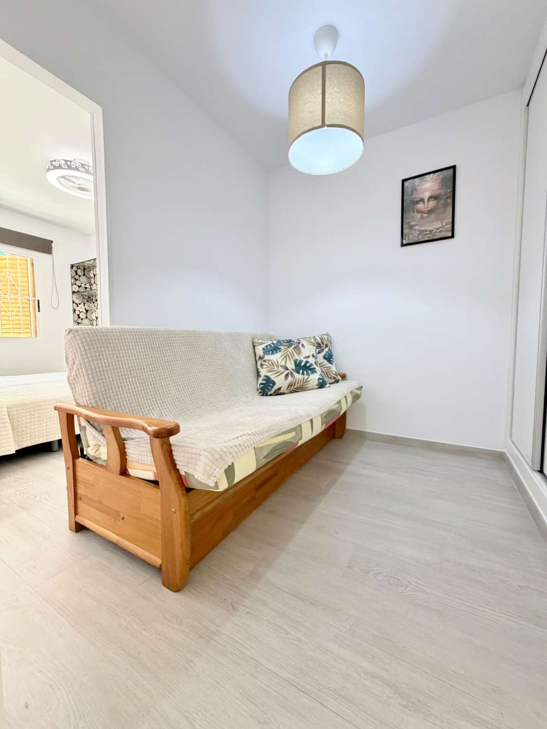 Casa Ivka La Mata – Winter and Medium-Term Stays 300 Metres from the Beach
