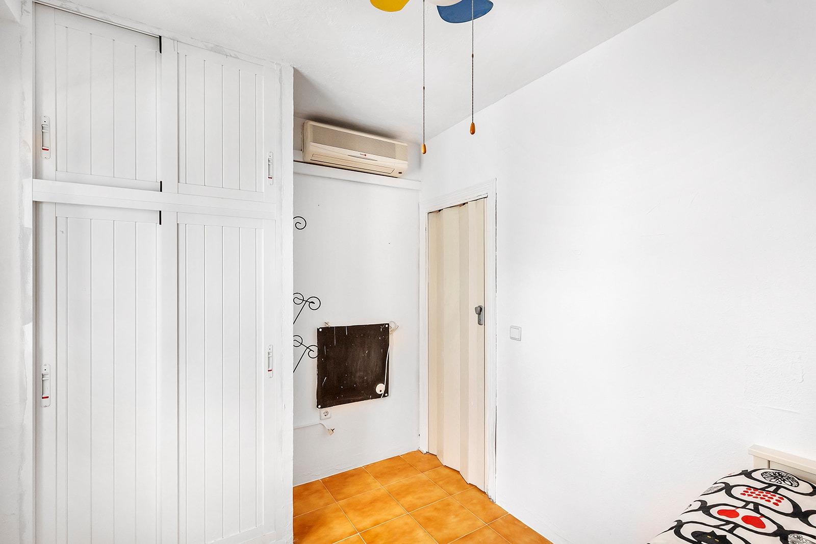 PENTHOUSE S JIŽNÍ ORIENTACÍ A TERASOU – LA MATA, TORREVIEJA
