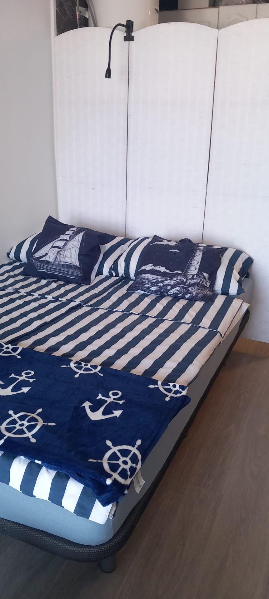 STUDIO S TERASOU, VÝHLEDEM NA MOŘE A BAZÉNEM – LA MATA, TORREVIEJA