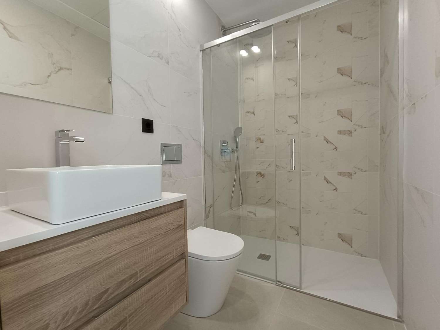 Rodinný dům v prodeji in Benijófar