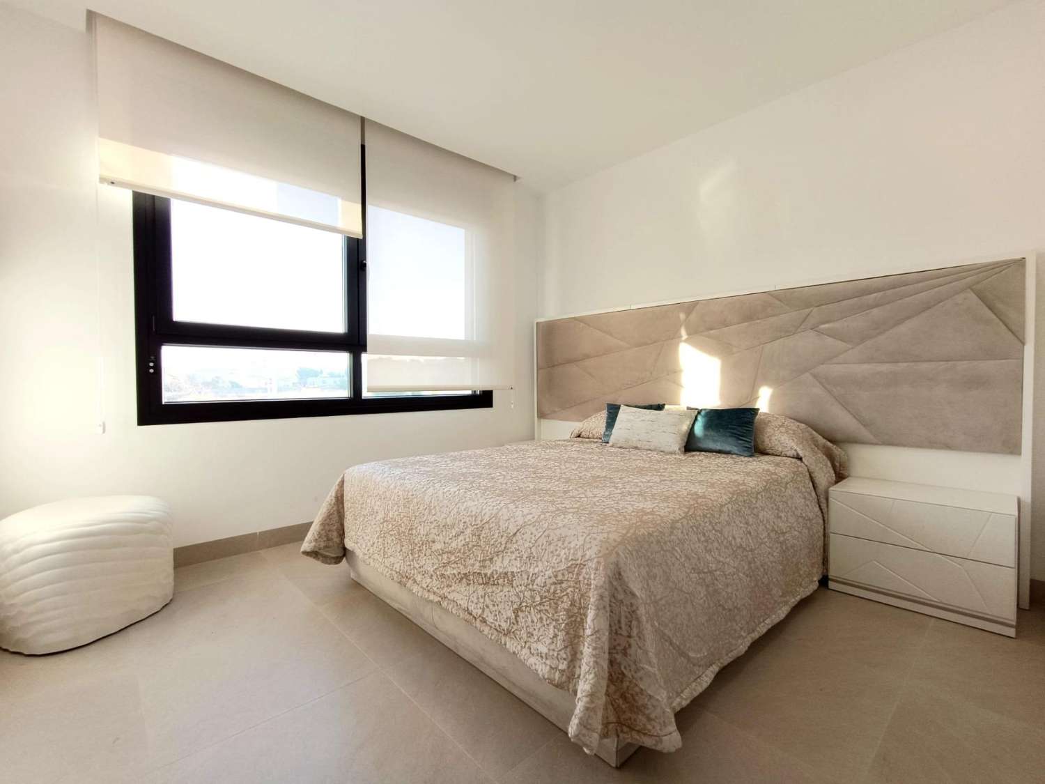 Rodinný dům v prodeji in Benijófar