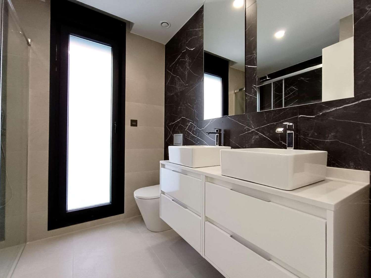 Rodinný dům v prodeji in Benijófar