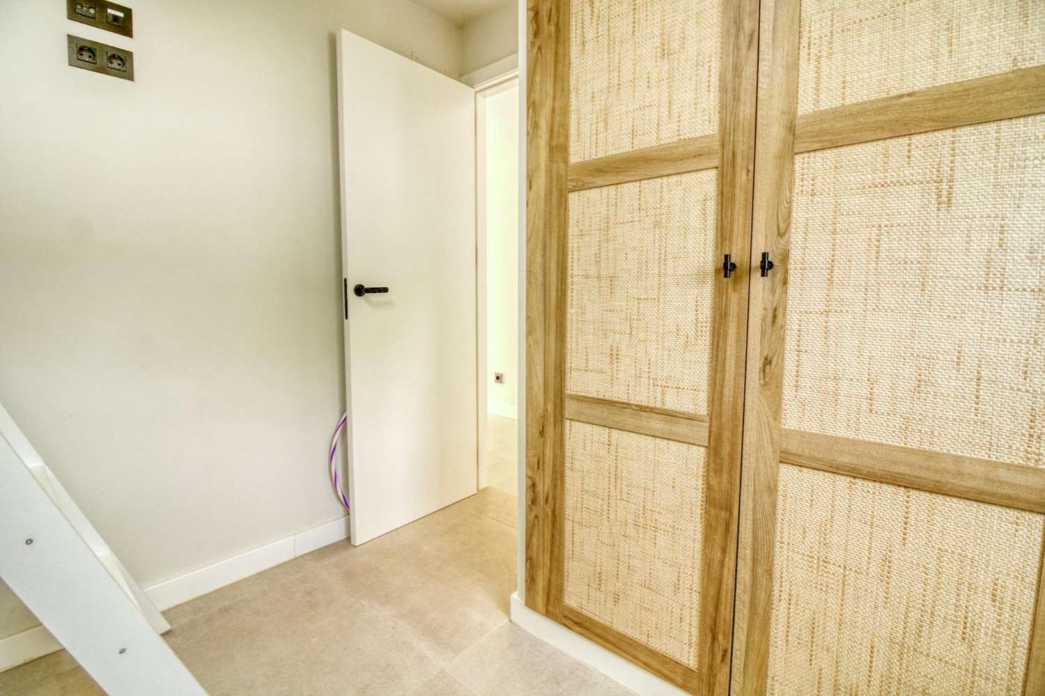 Rodinný dům v prodeji in Pueblo Latino (Pilar de la Horadada)