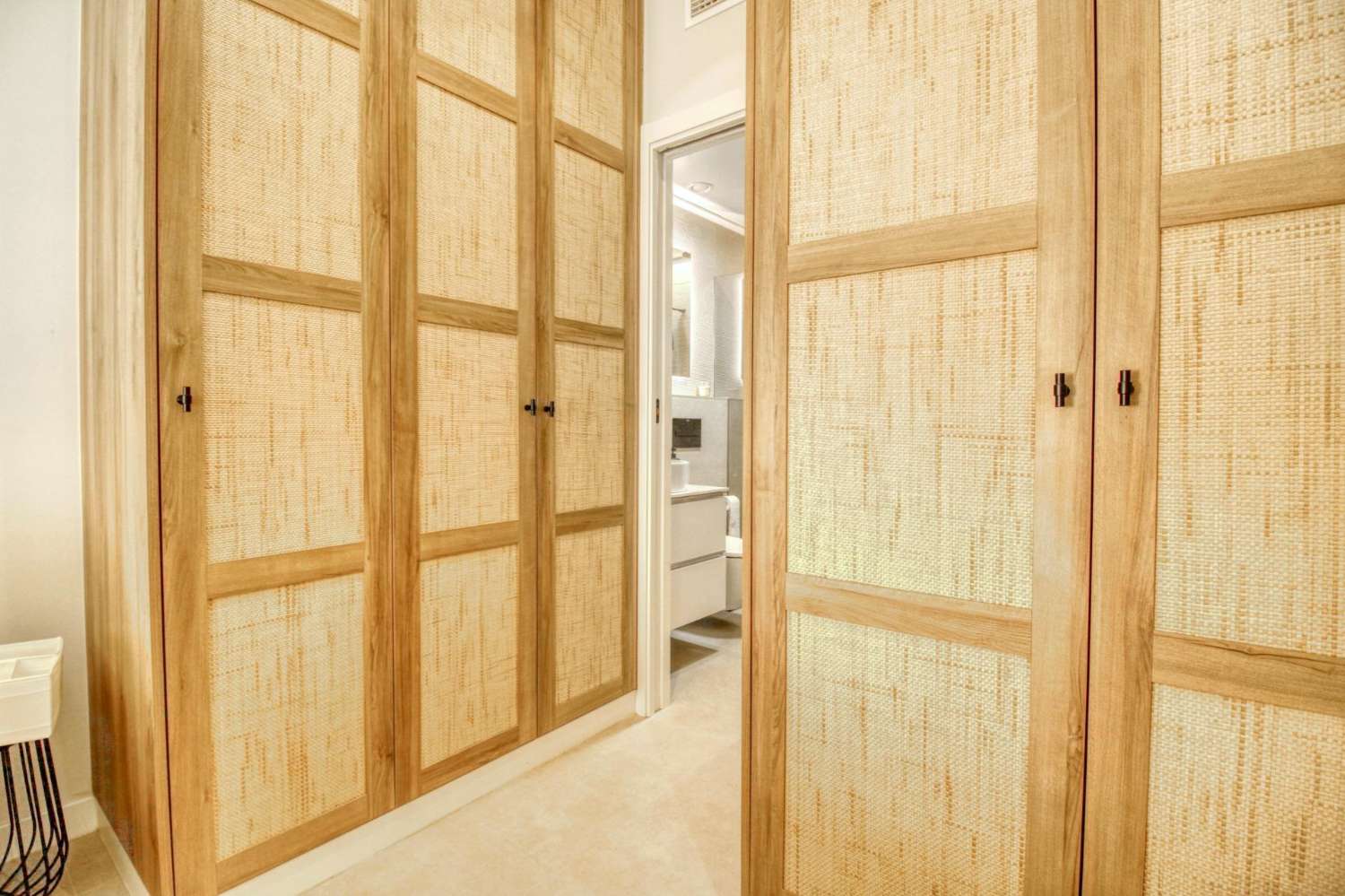 Rodinný dům v prodeji in Pueblo Latino (Pilar de la Horadada)