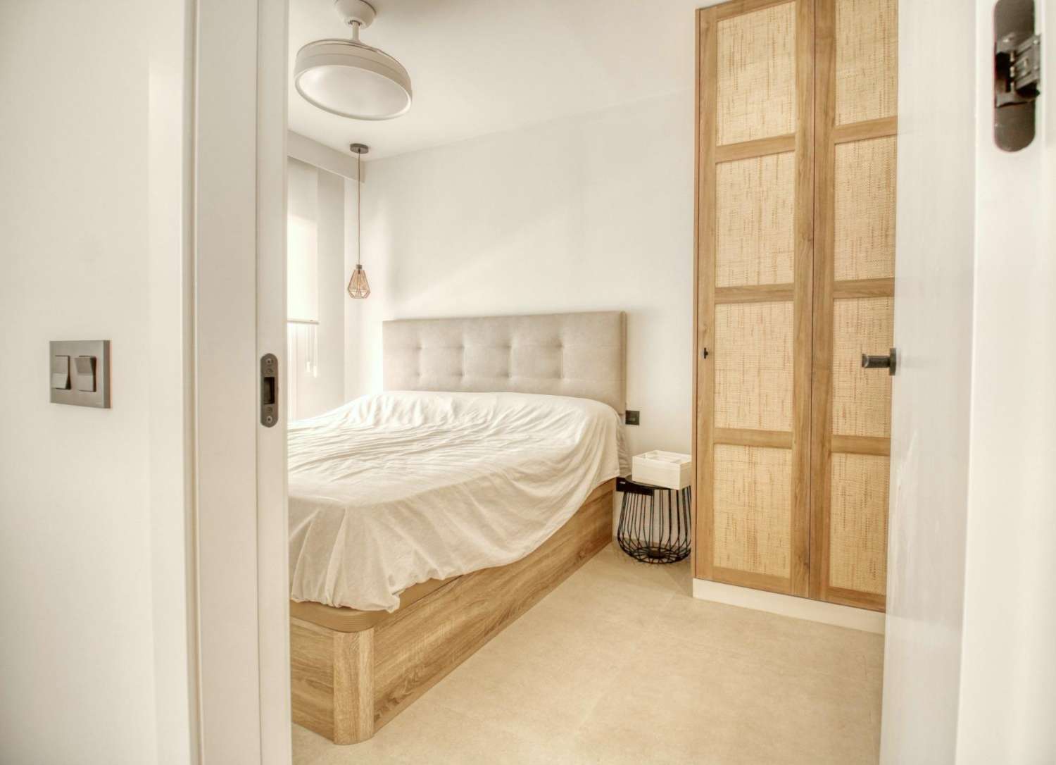 Rodinný dům v prodeji in Pueblo Latino (Pilar de la Horadada)