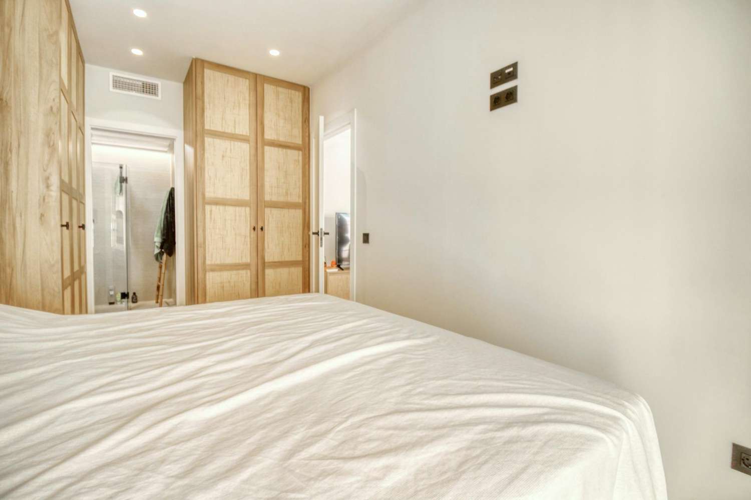 Rodinný dům v prodeji in Pueblo Latino (Pilar de la Horadada)