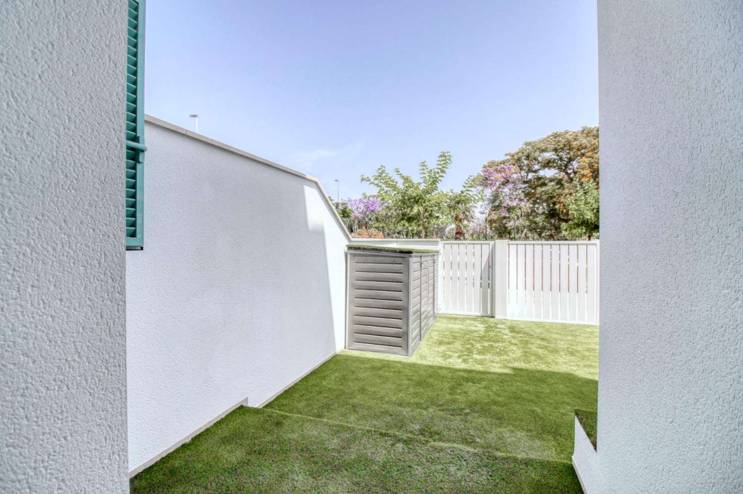 Rodinný dům v prodeji in Pueblo Latino (Pilar de la Horadada)