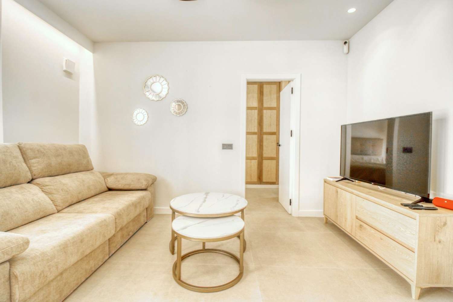 Rodinný dům v prodeji in Pueblo Latino (Pilar de la Horadada)