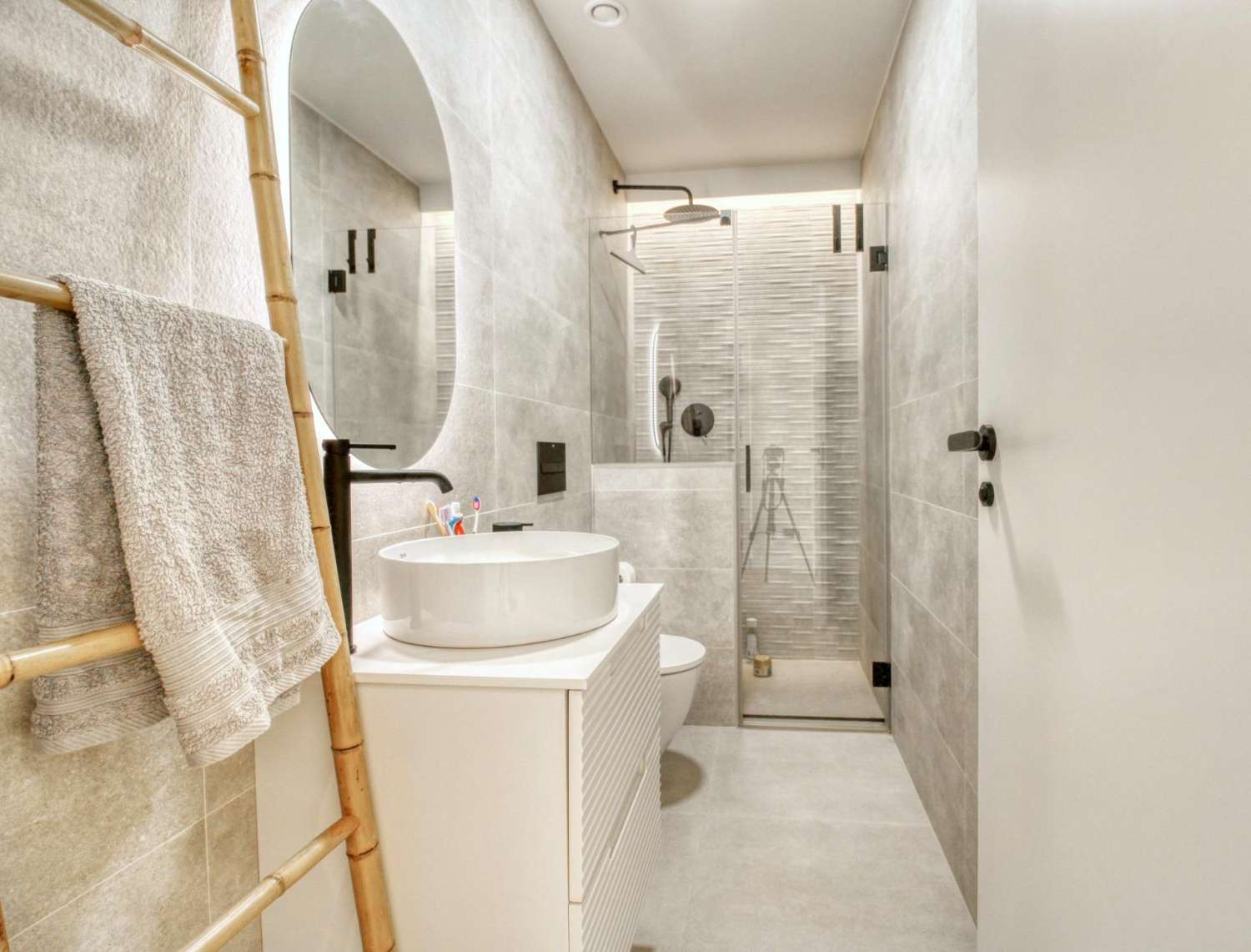 Rodinný dům v prodeji in Pueblo Latino (Pilar de la Horadada)