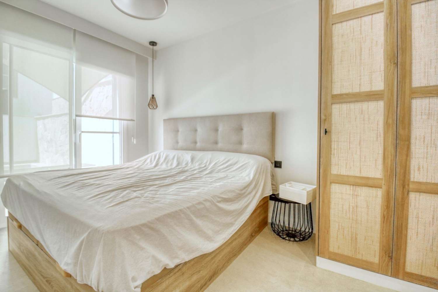 Rodinný dům v prodeji in Pueblo Latino (Pilar de la Horadada)