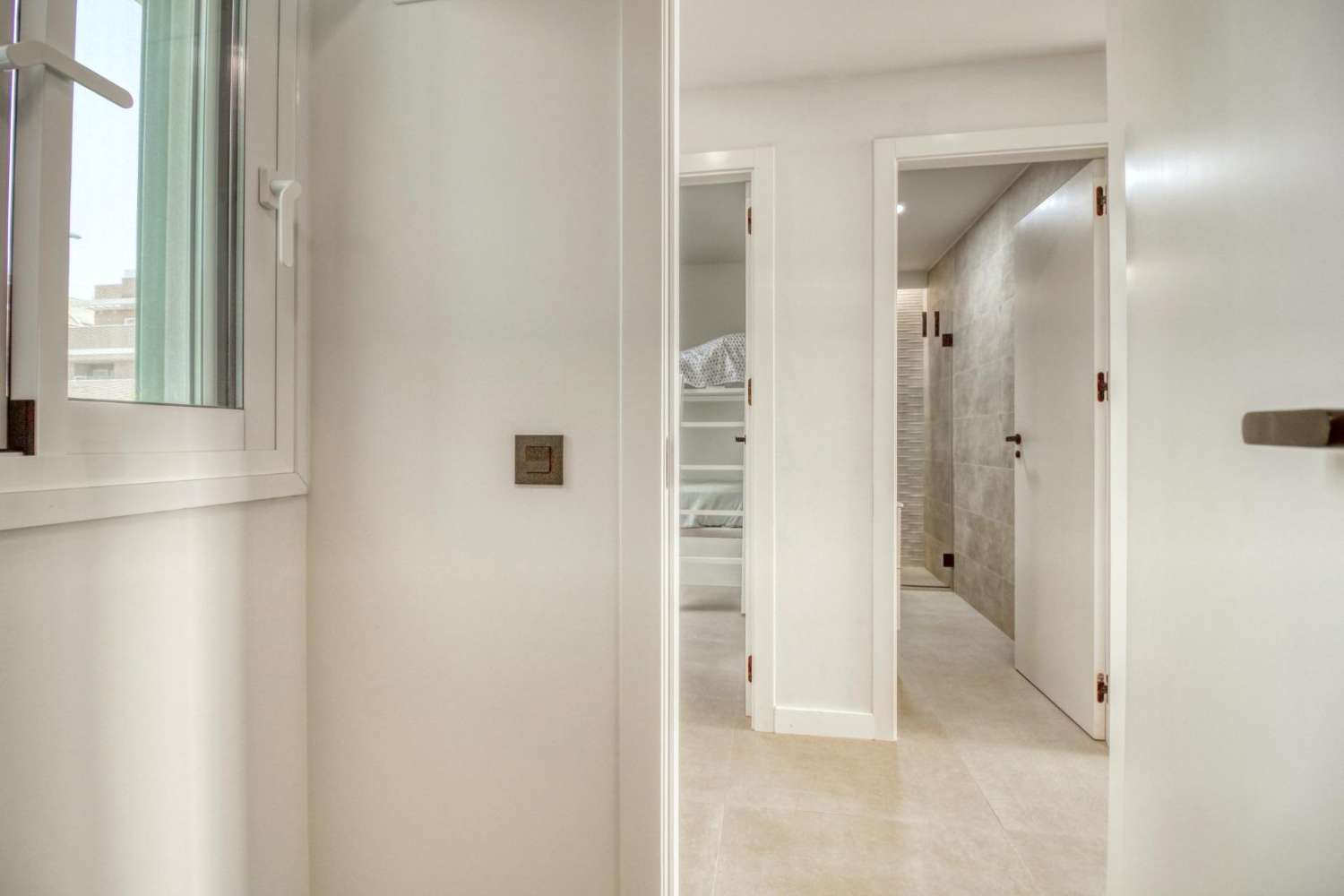 Rodinný dům v prodeji in Pueblo Latino (Pilar de la Horadada)