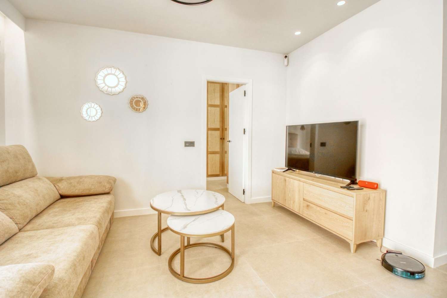 Rodinný dům v prodeji in Pueblo Latino (Pilar de la Horadada)