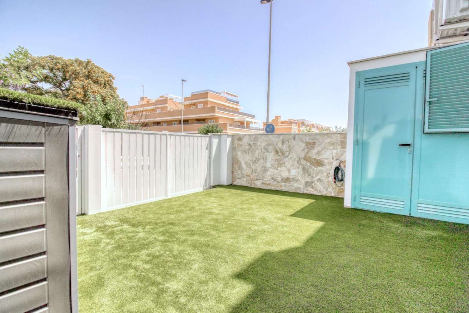 Rodinný dům v prodeji in Pueblo Latino (Pilar de la Horadada)