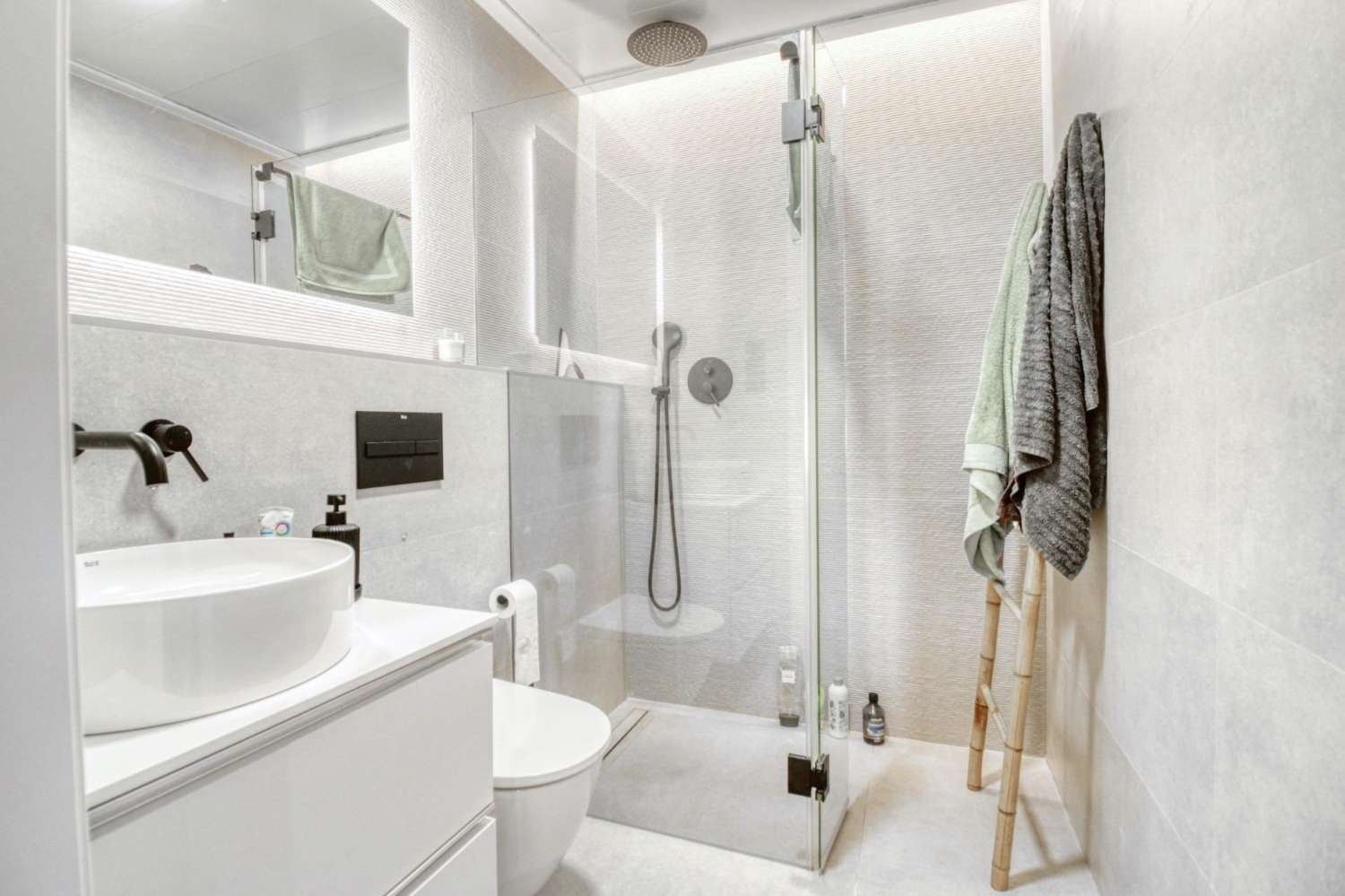 Rodinný dům v prodeji in Pueblo Latino (Pilar de la Horadada)