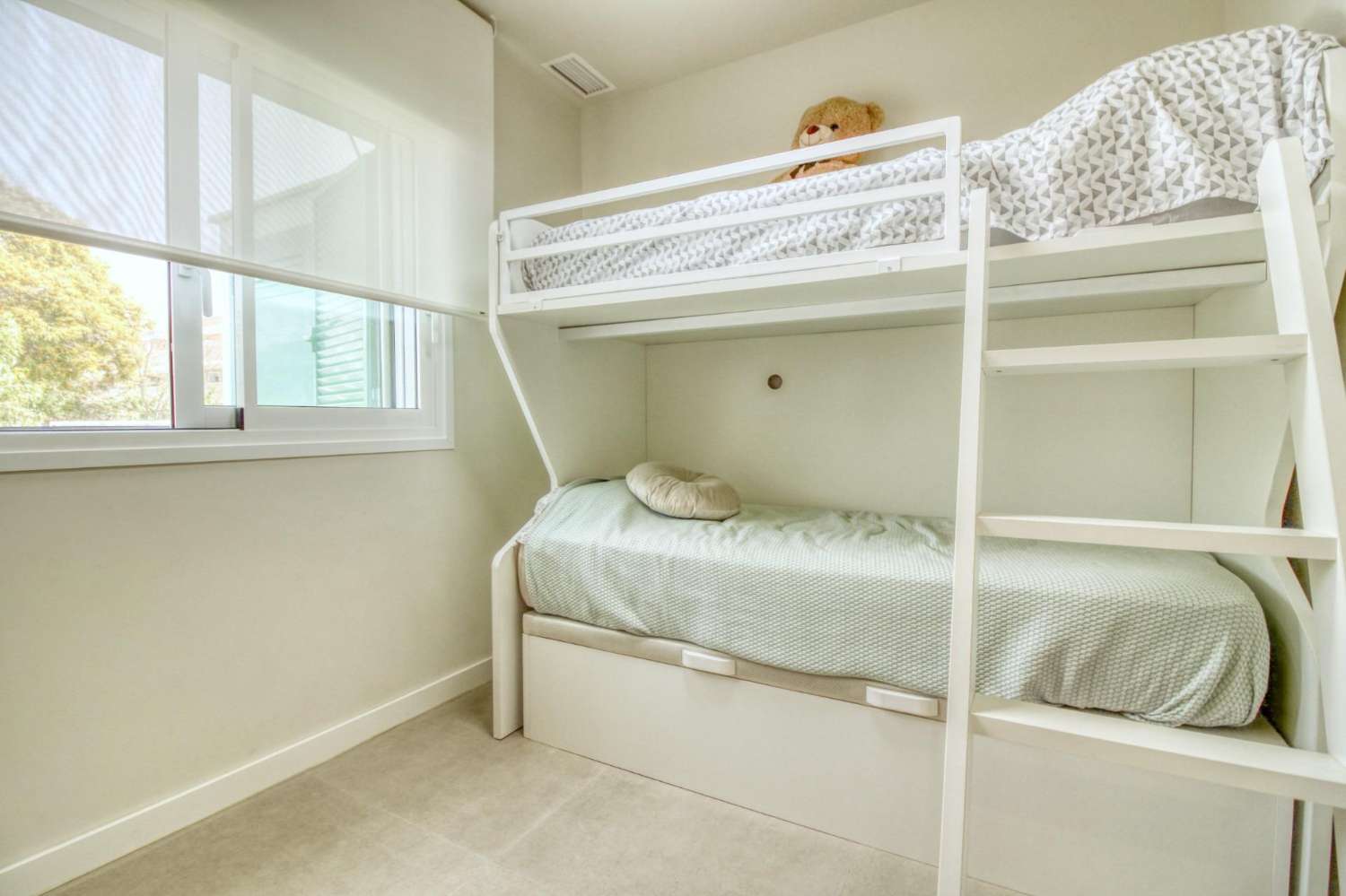 Rodinný dům v prodeji in Pueblo Latino (Pilar de la Horadada)