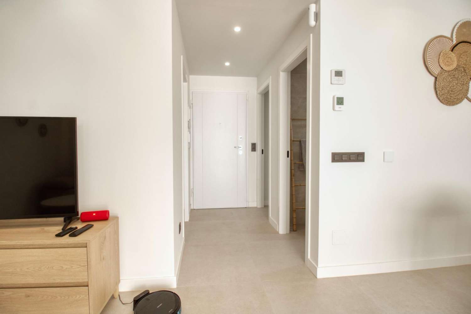 Rodinný dům v prodeji in Pueblo Latino (Pilar de la Horadada)