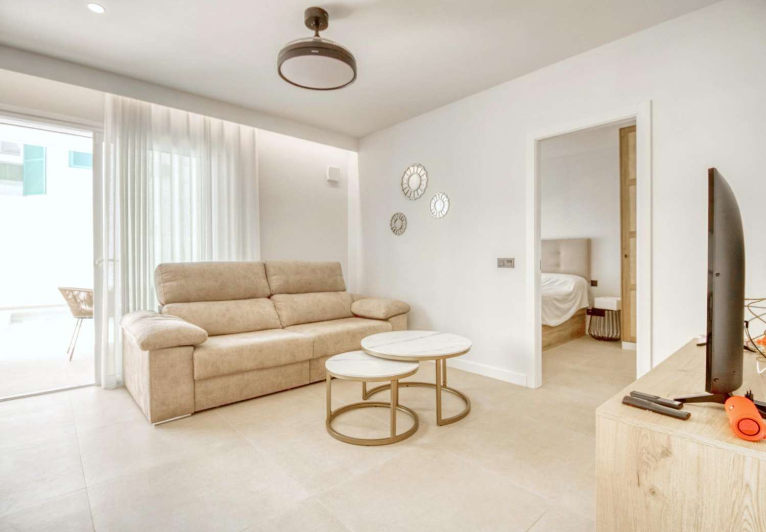 Rodinný dům v prodeji in Pueblo Latino (Pilar de la Horadada)