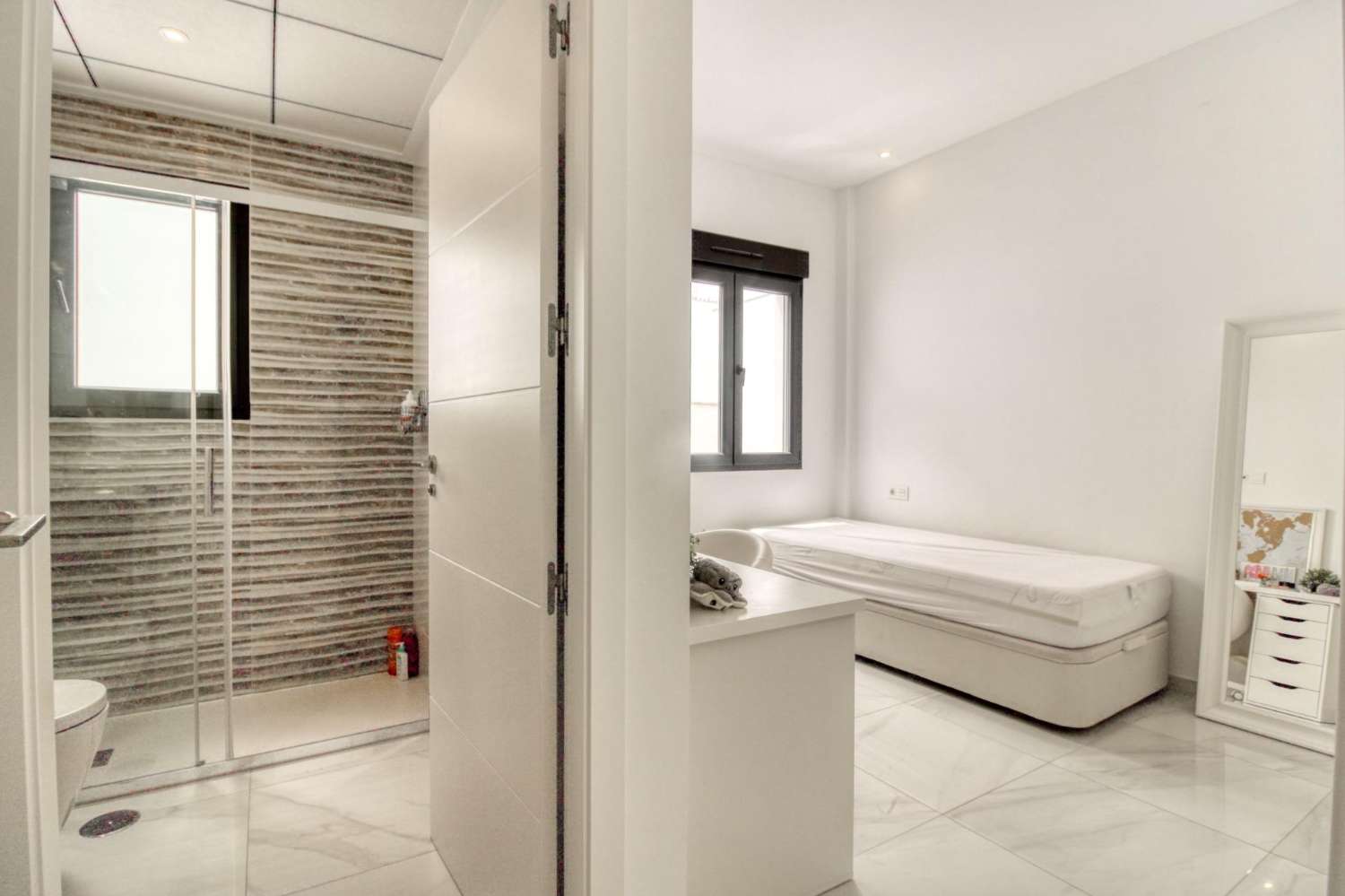 Rodinný dům v prodeji in Bigastro