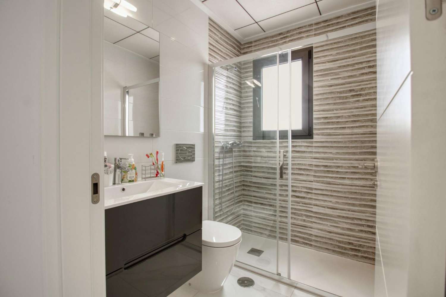 Rodinný dům v prodeji in Bigastro