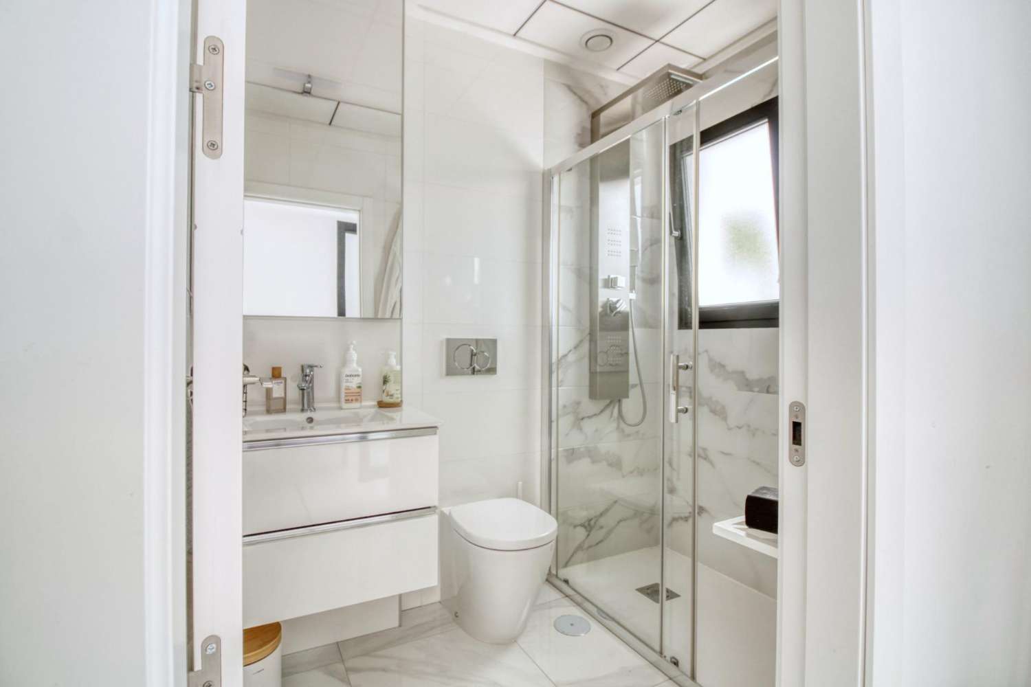 Rodinný dům v prodeji in Bigastro