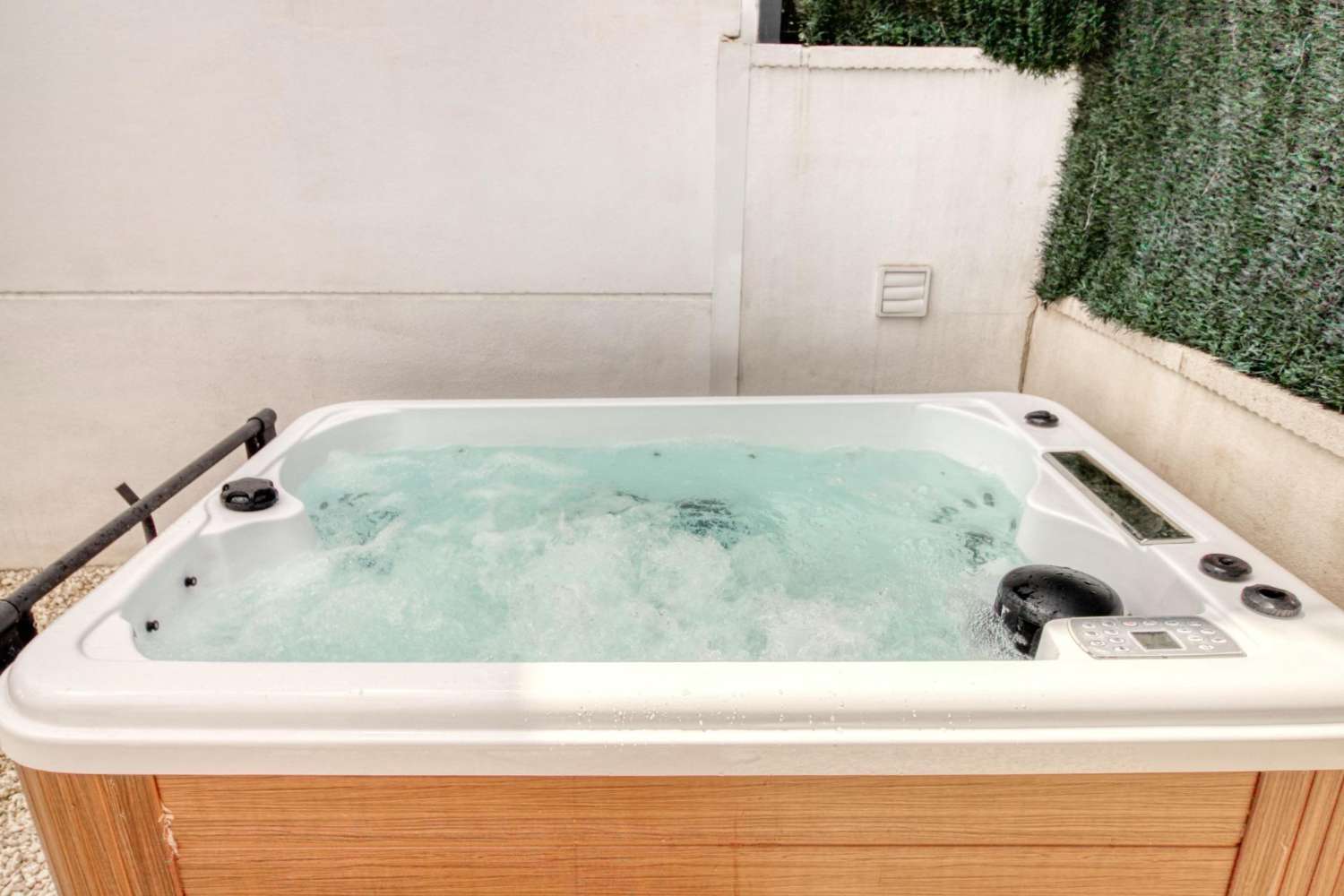 Rodinný dům v prodeji in Bigastro