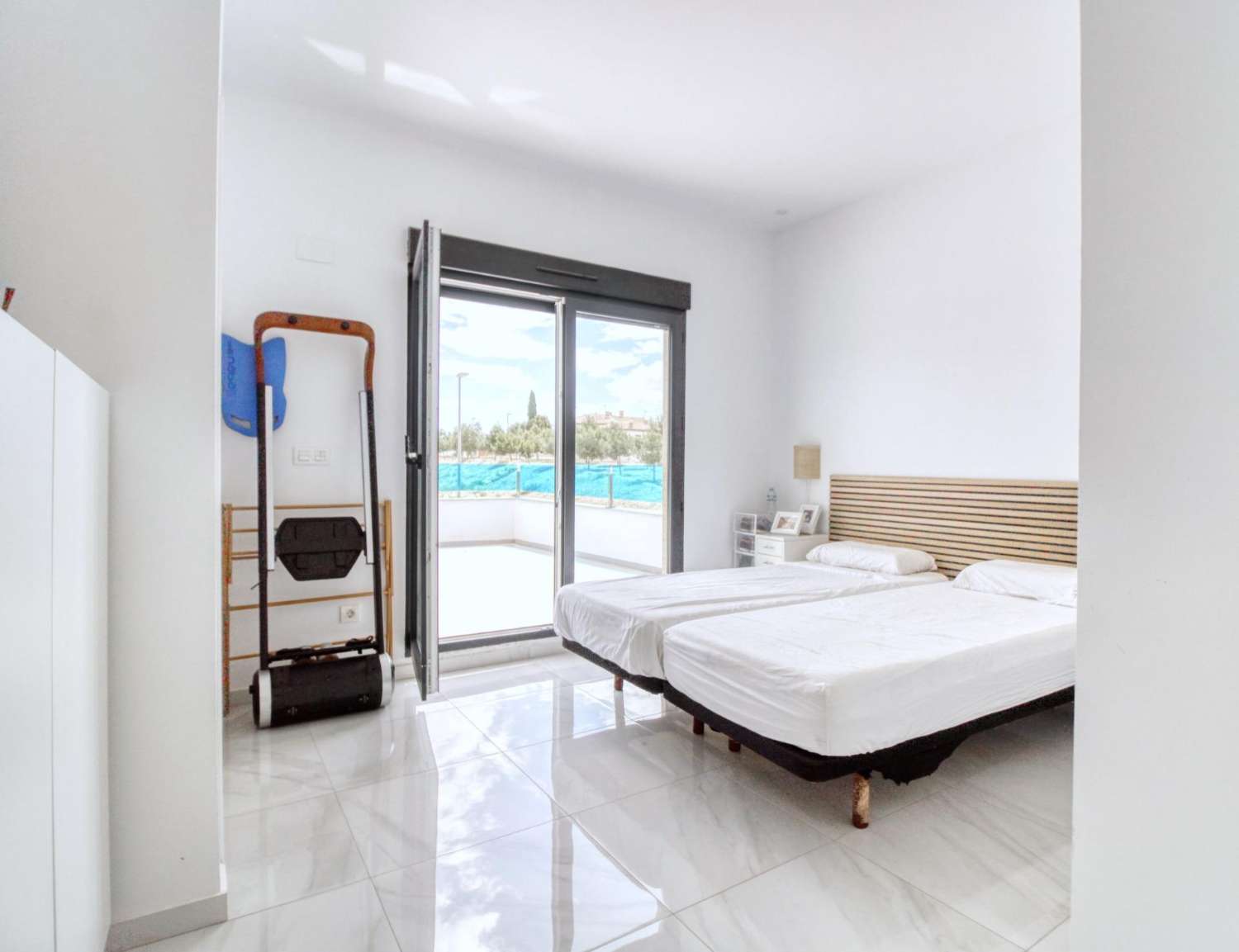 Rodinný dům v prodeji in Bigastro