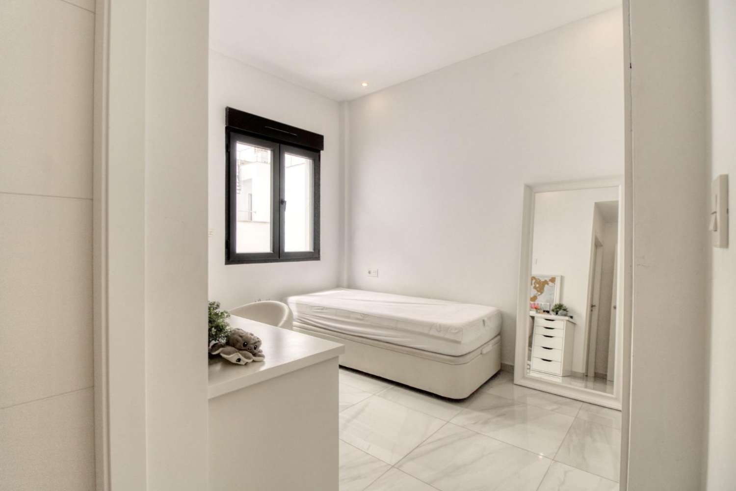 Rodinný dům v prodeji in Bigastro