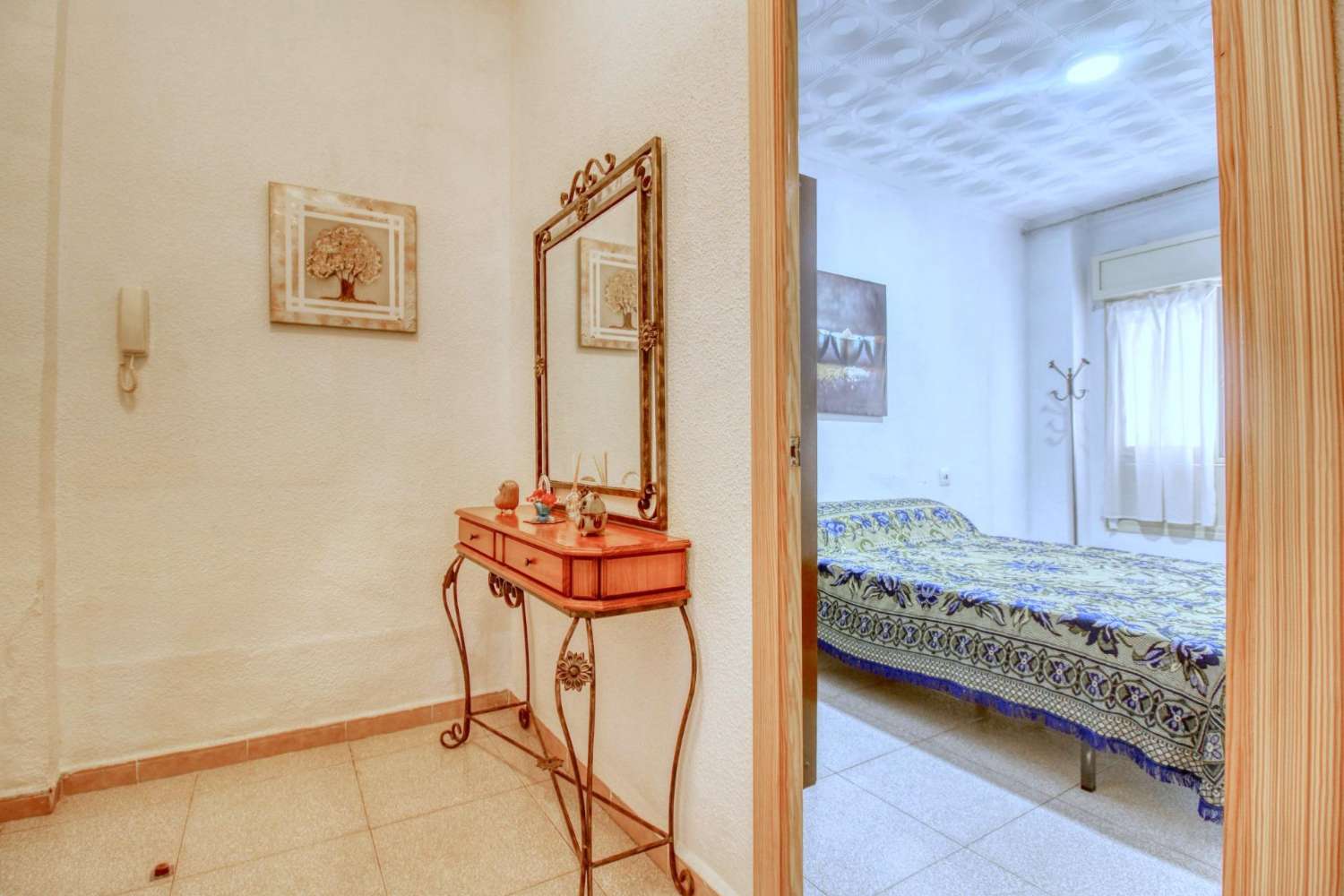 Byt v prodeji in Torrevieja