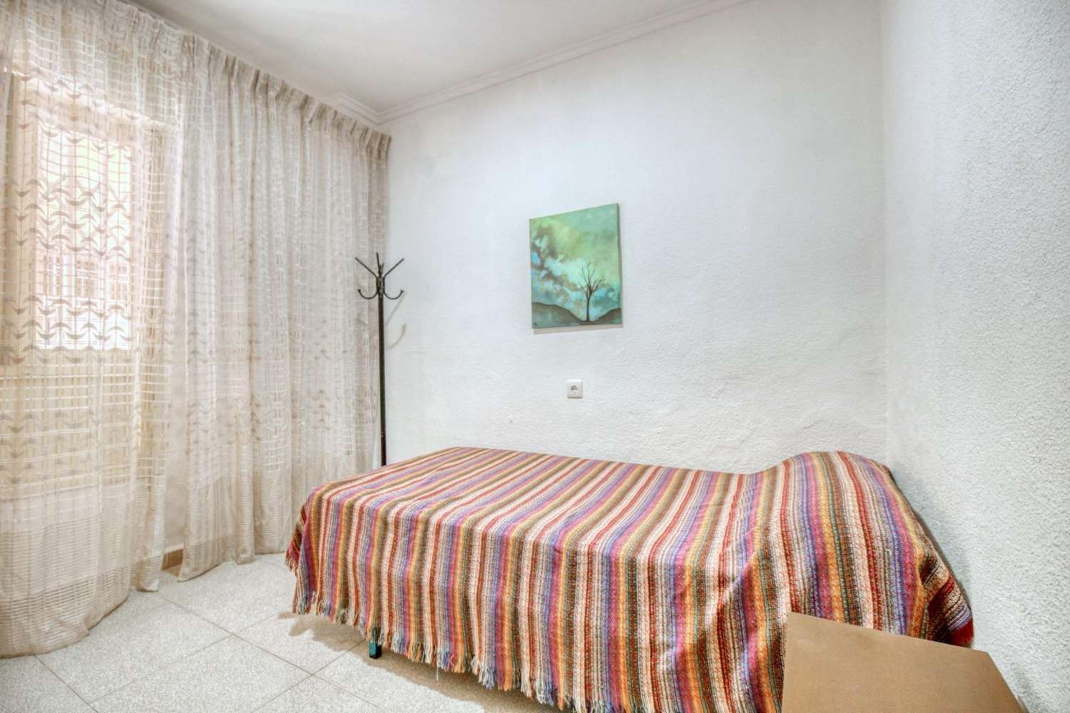 Byt v prodeji in Torrevieja