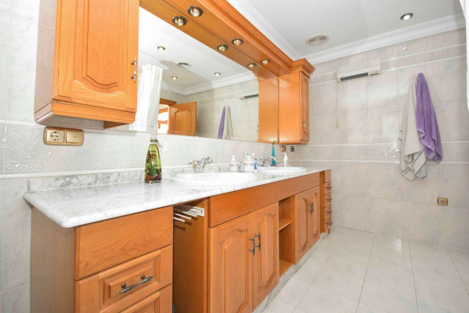 Zažijte luxus dnes a kupte si ho zítra: Exkluzivní vila s možností pronájmu s následnou koupí