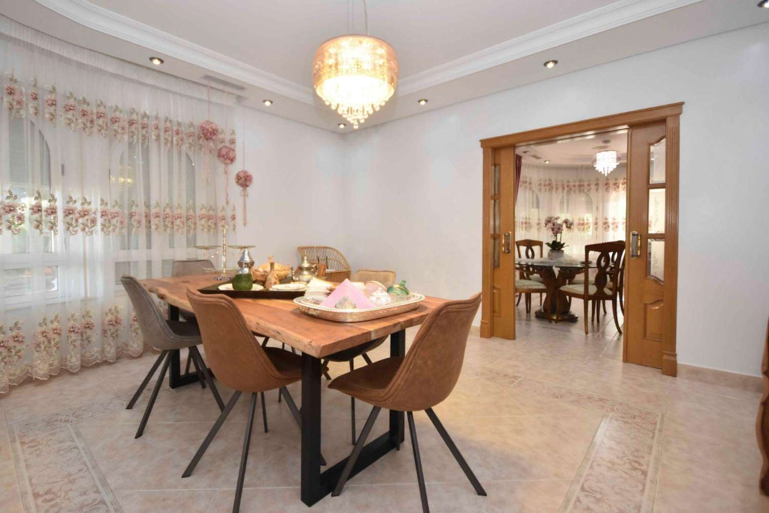 Zažijte luxus dnes a kupte si ho zítra: Exkluzivní vila s možností pronájmu s následnou koupí