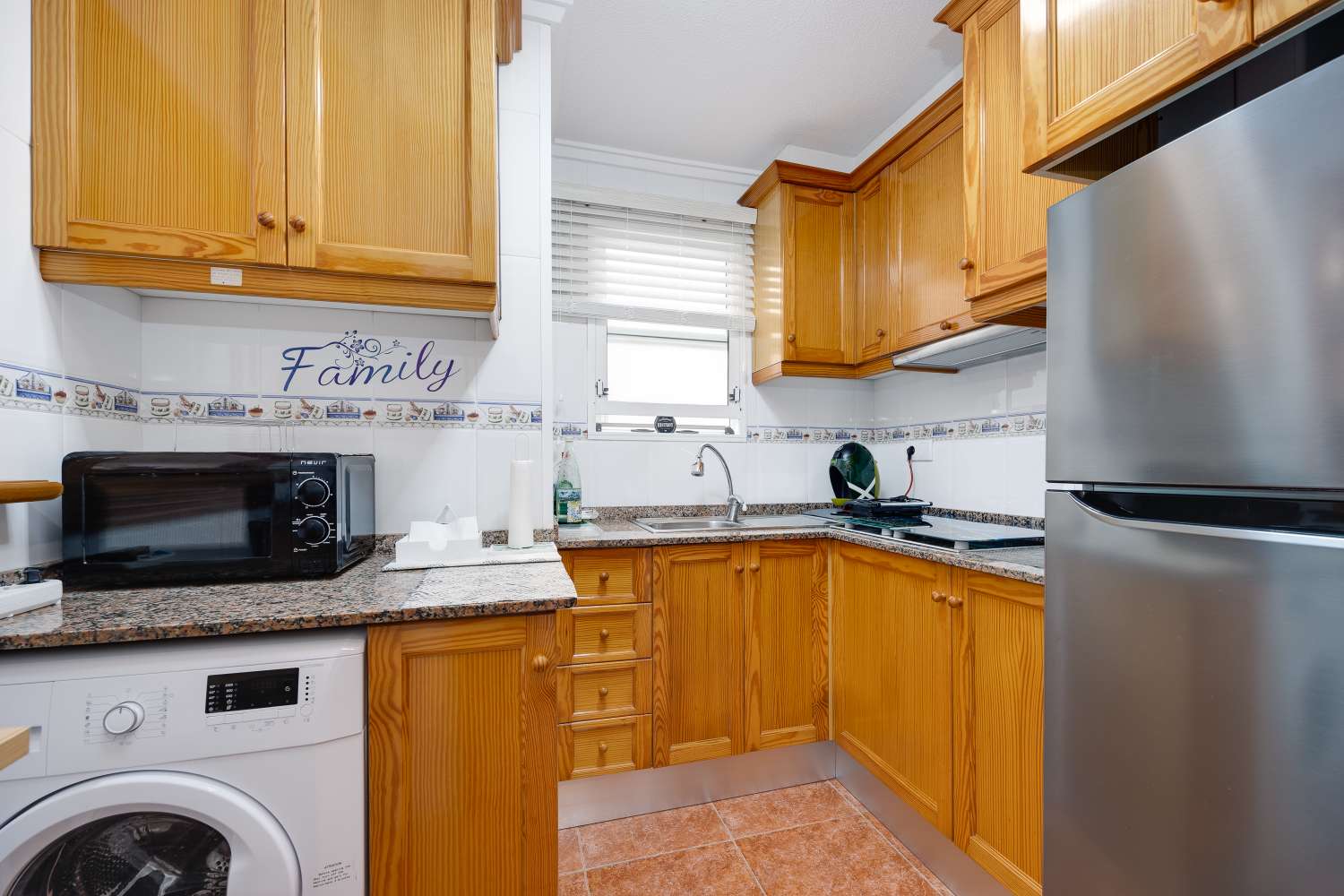 Byt na prodej v Guardamar Del Segura