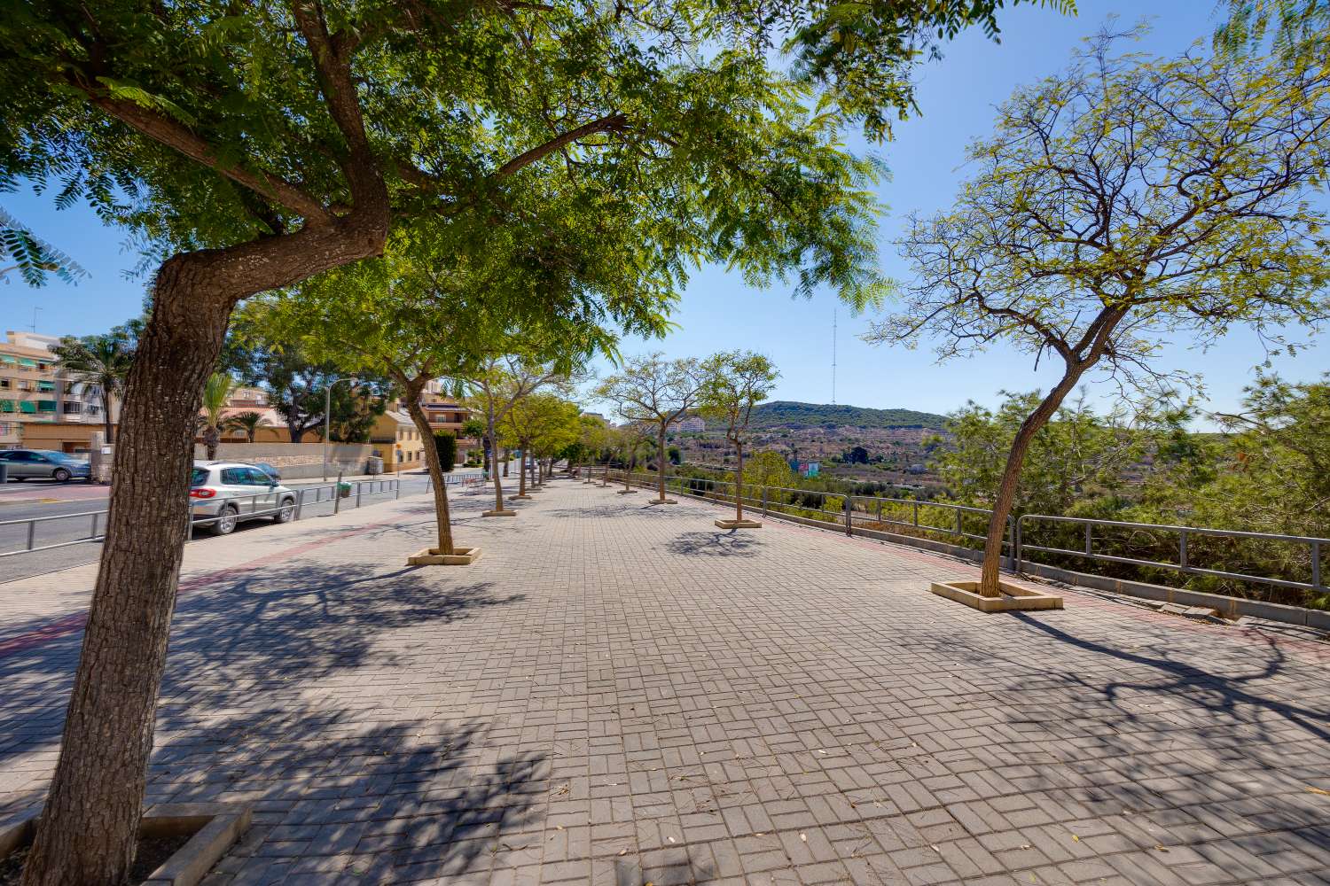 Byt na prodej v Guardamar Del Segura