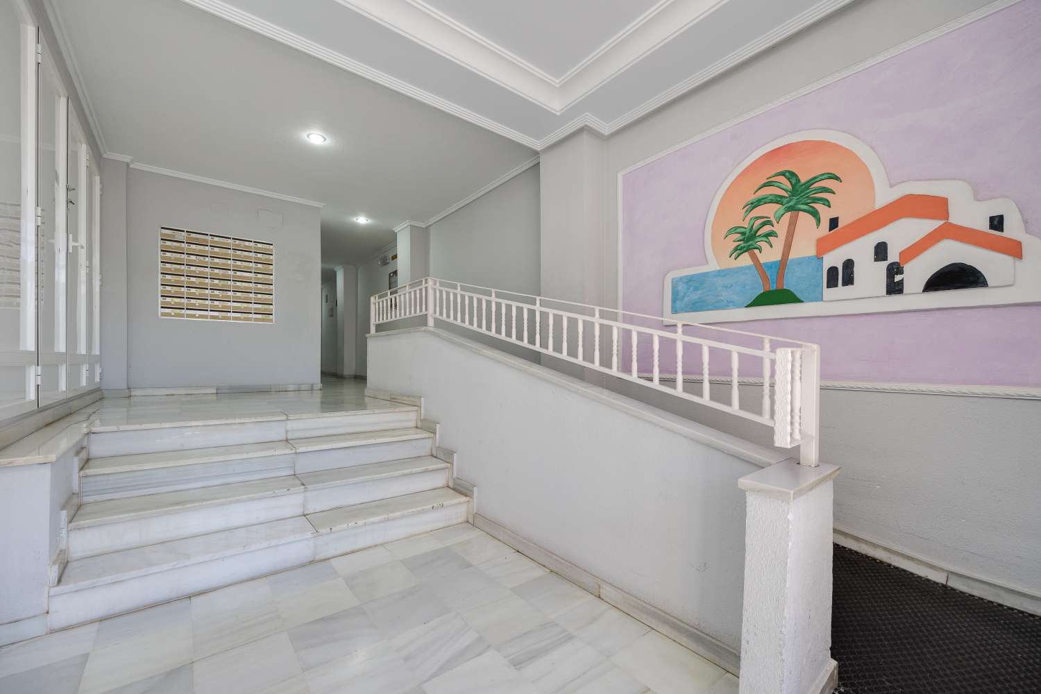 Byt na prodej v Guardamar Del Segura