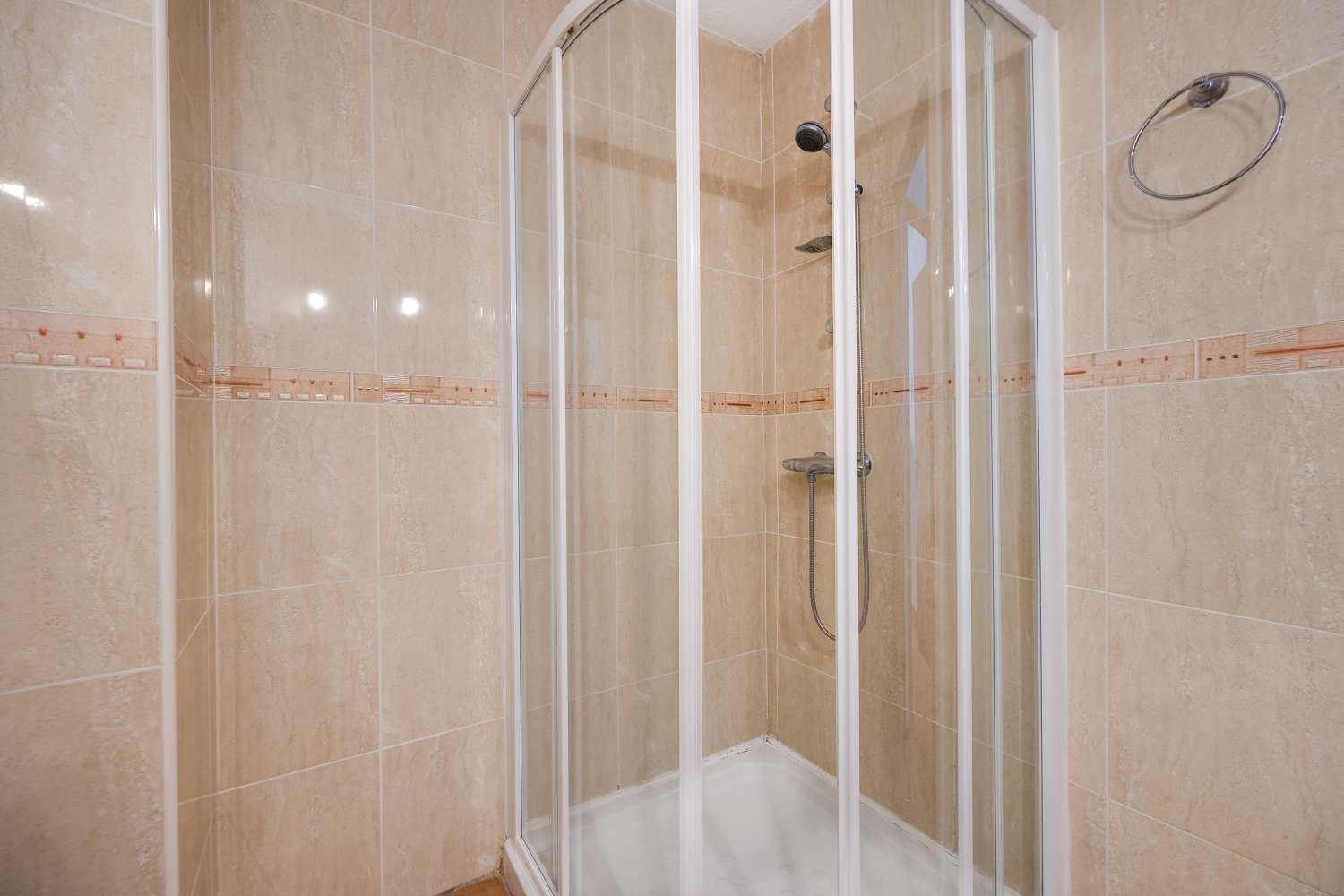 Byt na prodej v La Mata